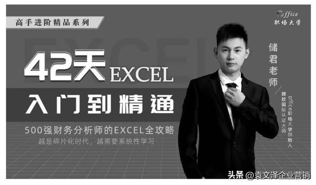 超级用户administrator密码已被停用,超级用户administrator密码_win7