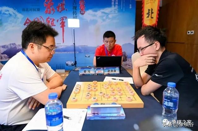 中国象棋等级分最新排名_金松,中国象棋等级分最新排名11月
