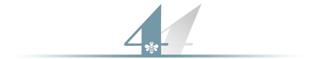 微信搜索该用户不存在什么意思,微信搜索该用户不存在是被拉黑了吗