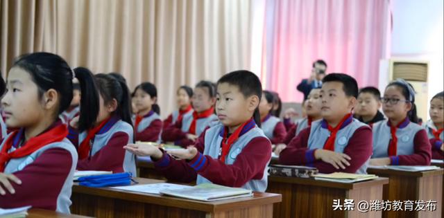 微课程设计方案及相匹配的微课视频,微课程设计方案及相匹配的微课视频语文