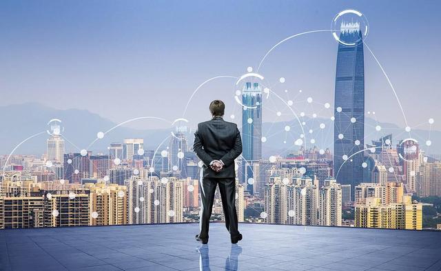 赚钱100种思维方式书籍,赚钱思维的书籍