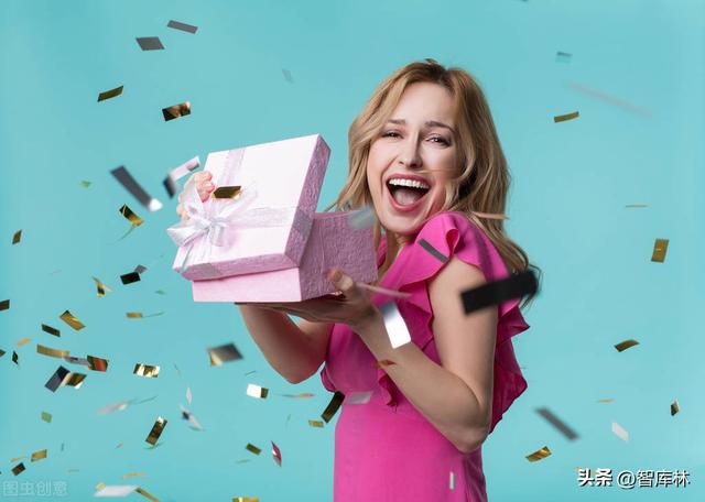 营销模式有哪些类型，营销模式有哪些类型图片