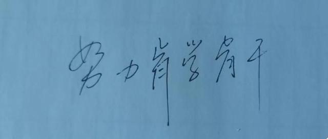 怎么做好电商销售工作呢,怎么做好电商销售工作呢视频