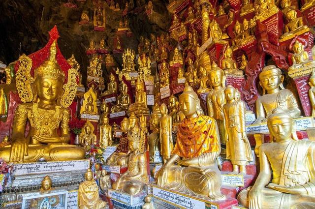 敦煌莫高窟壁画图片,敦煌莫高窟壁画图片高清