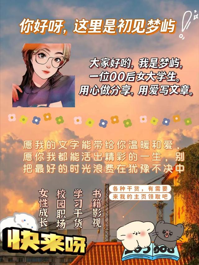 自媒体所属行业有哪些,自媒体所属行业有哪些种类