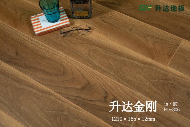 升达地板加盟条件，升达地板加盟条件高不高