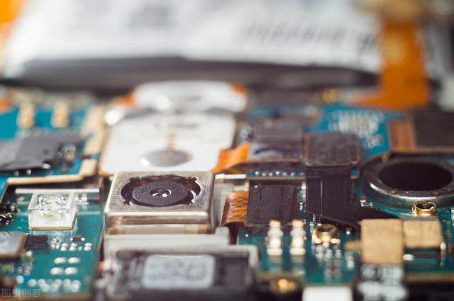 中国供应商网,中国供应商网推广怎么样