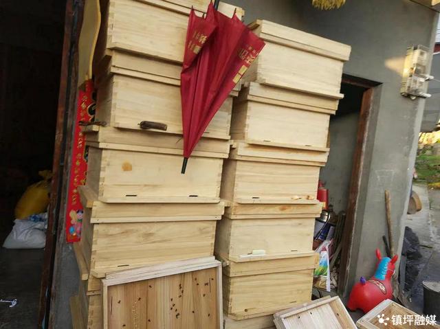 卖蜂蜜的广告语朋友圈要怎么发_,卖蜂蜜的广告语朋友圈要怎么发_有什么说法