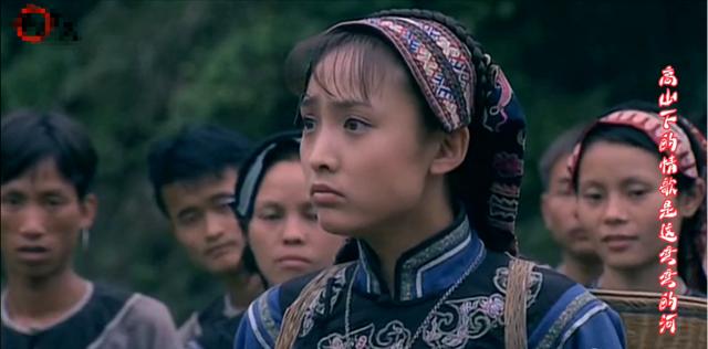 宝妈兼职一单一结抖音点赞,兼职关注抖音一单一结