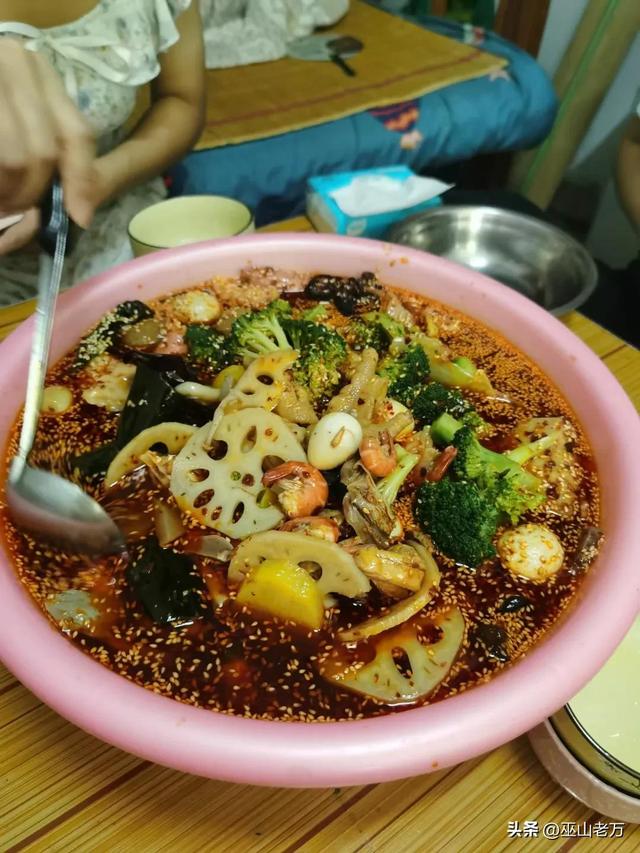 食堂大锅菜菜谱大全带图片窍门,食材_食堂大锅菜400经典菜谱窍门