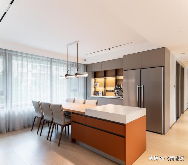 飞美家具加盟，佳飞地板加盟