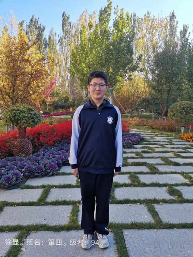 小酒喔酒类直供官网加盟电话，小酒喔酒类直供加盟费多少钱