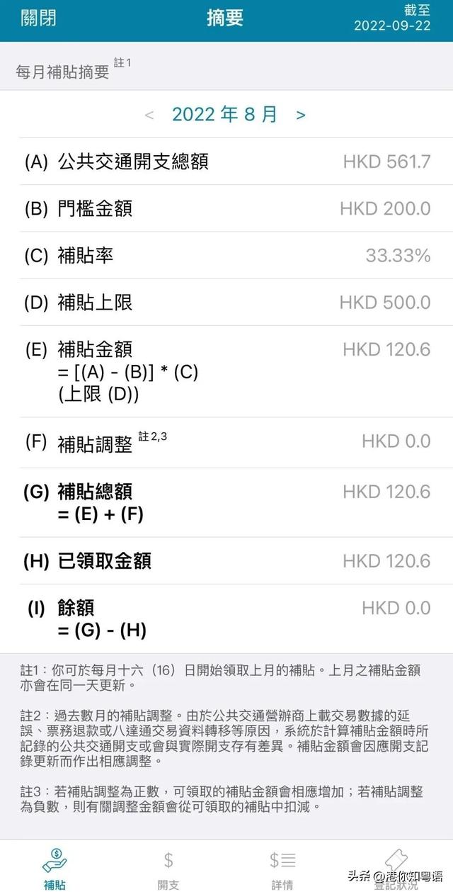 香港资料大全正版资料2022年,正版免费资料香港2019年资料大全