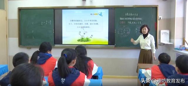 微课程设计方案及相匹配的微课视频,微课程设计方案及相匹配的微课视频语文