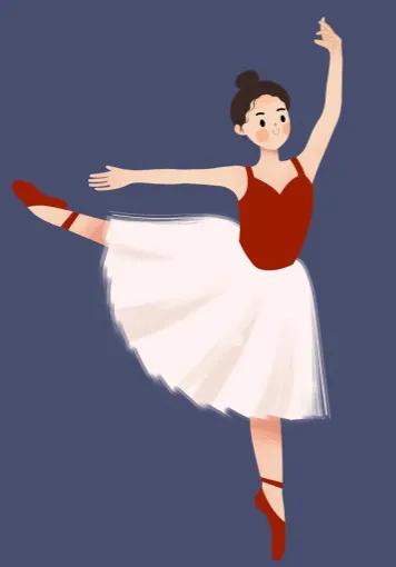 男孩必学十大特长兴趣班有哪些,男孩必学十大特长兴趣班有哪些好处