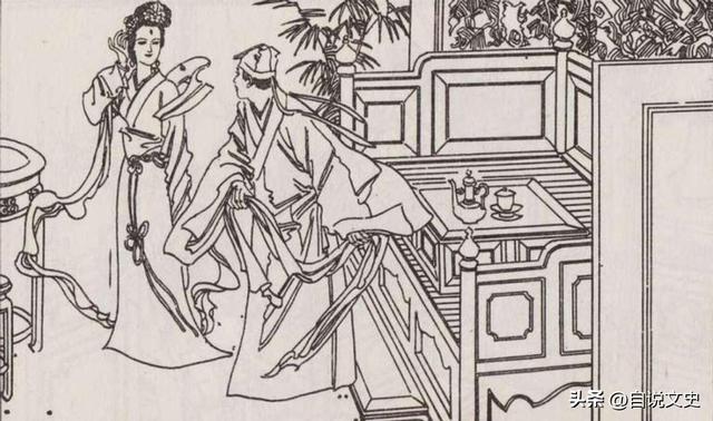 年轻人不要经常去道观,不能随便去道观,女生,年轻人不要经常去道观,不能随便去道观,女生看