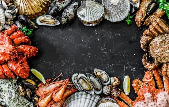 0个可以聊很久的话题跟男生,10个可以聊很久的话题跟男生聊天"