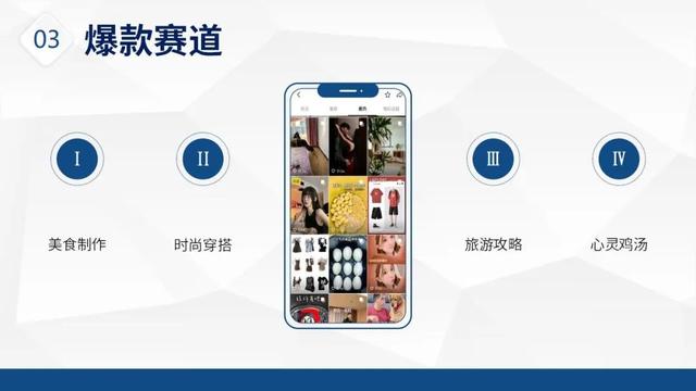 自媒体抖音怎么赚钱,自媒体抖音怎么赚钱的