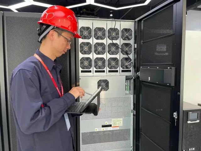 山特ups电源使用手册,山特ups电源开机步骤