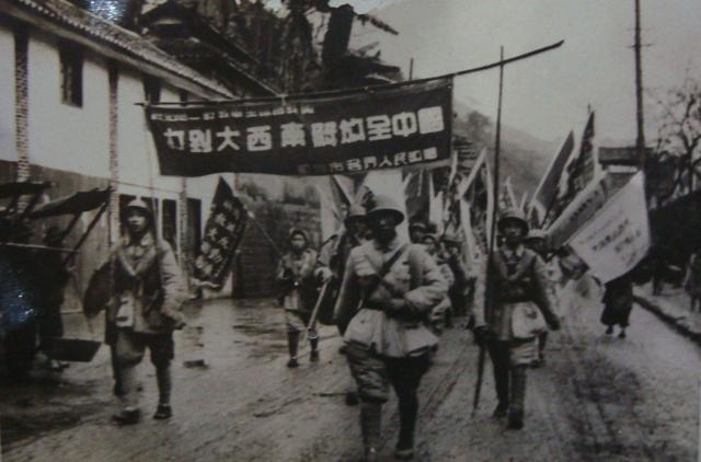 开国王近山中将与韩雪的关系知乎,韩雪是王近山的外孙女吗