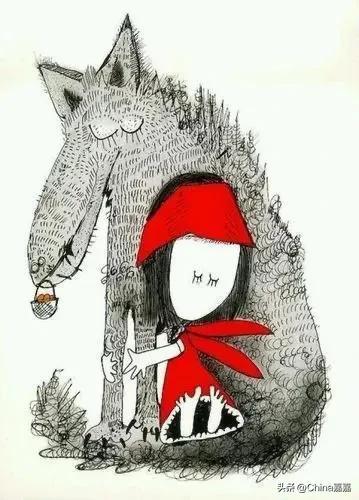 女生说老公我想吃二硫碘化钾,老公我想吃二硫碘化钾表情包