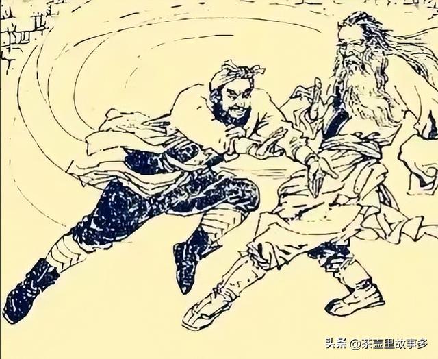 卯时二刻是几点到几点呢,卯时二刻是几点