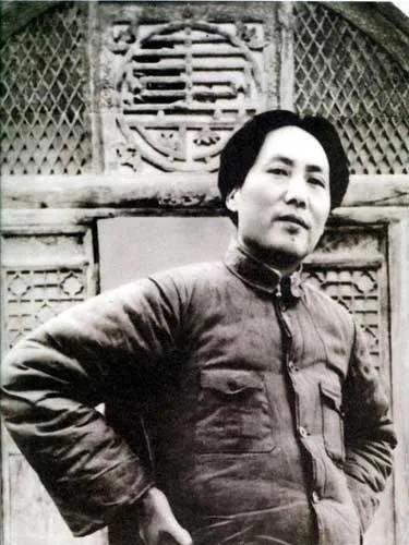 建党日是哪天建立，建党日是哪天_