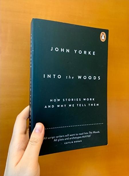 一堆小样能带上飞机吗多少钱,一堆小样能带上飞机吗多少钱一瓶