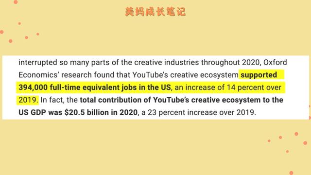 Facebook，facebook安卓下载