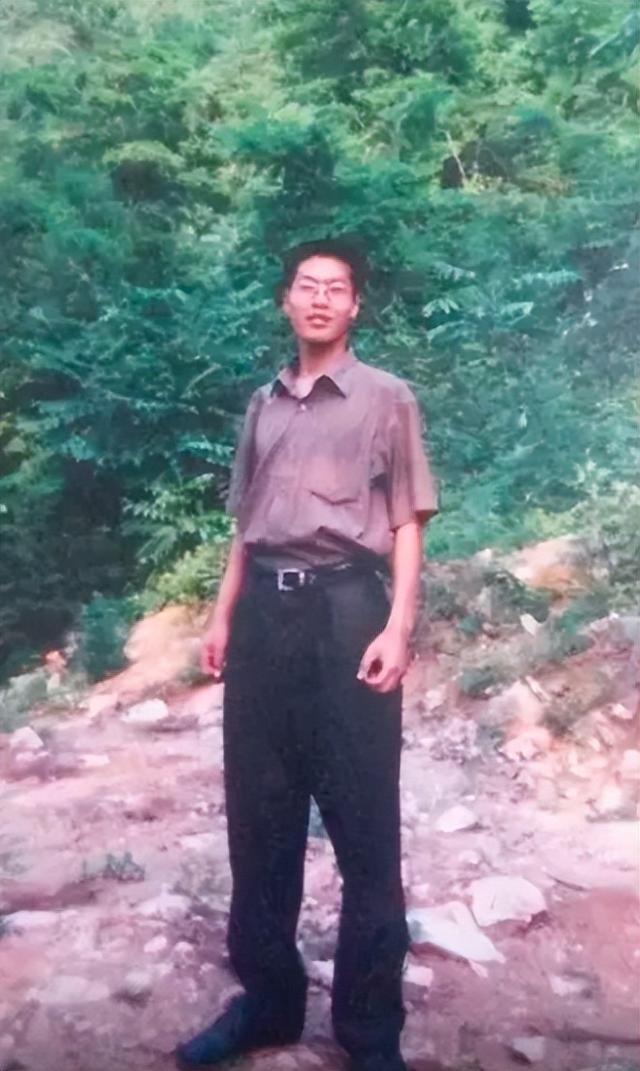 我们身边有那些网络创业的例子,我们身边有那些网络创业的例子英语