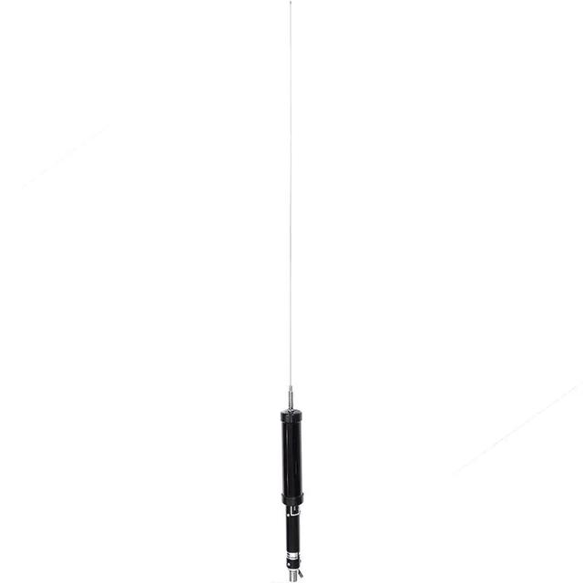 .4g频段带宽20好还是40好，2.4g频段带宽20好还是40好_-芝士回答"