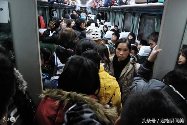 宝妈努力赚钱的句子_正能量语录,宝妈努力挣钱的句子