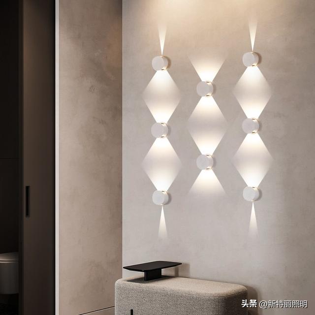 什么的形状填空词语三年级，什么的形状填空词语三年级下册