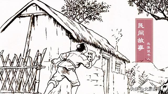 女生可以去道观吗,三种人不能去道观