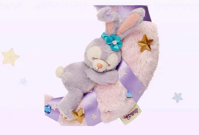 迪士尼门票多少钱一张2022，上海迪士尼门票多少钱一张2022