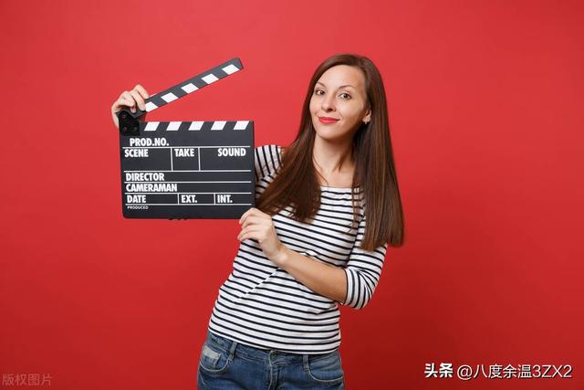 自媒体是什么时候出来的工作,自媒体是什么时候出来的工作岗位