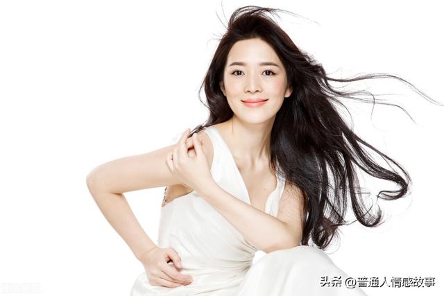 急用钱的女的可以找我贴吧,急用钱的女的可以找我贴吧2020年