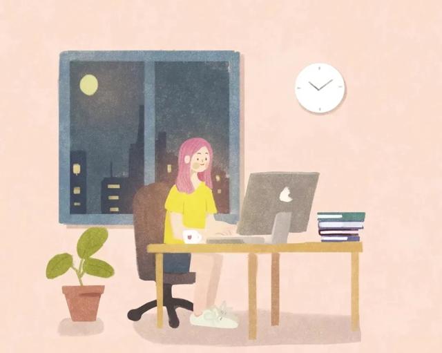 自媒体怎么入门知乎文章编辑的,自媒体怎么入门知乎文章编辑技巧