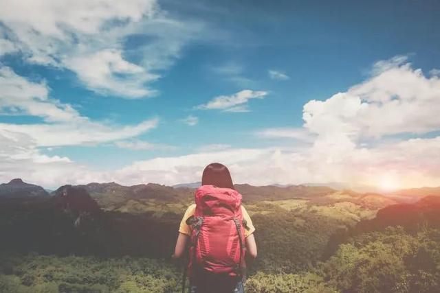 宝妈赚钱的说说句子图片,宝妈赚钱的说说句子图片带字