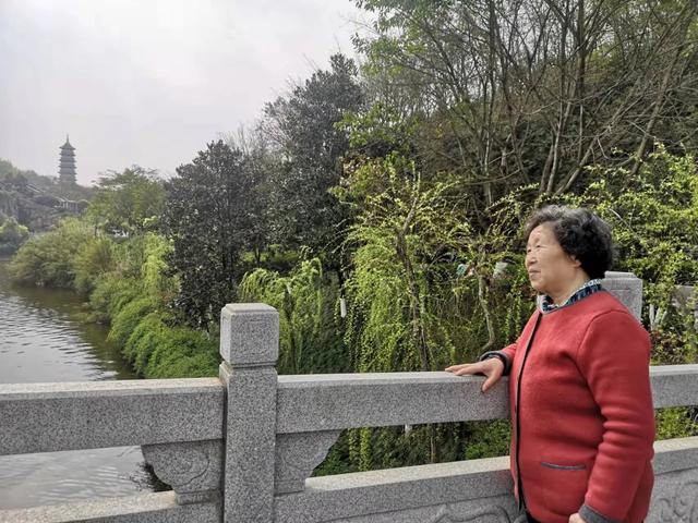 老人院一般多少钱一个月福清,老人院一般多少钱一个月电费