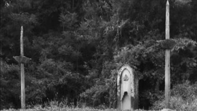 华夏八大隐世家族小说,华夏八大隐世家族小说下载