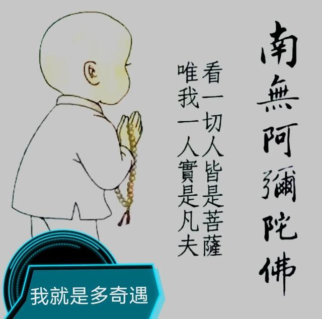 北京适合七八十岁老人旅游的地方,北京适合七八十岁老人旅游的地方有哪些