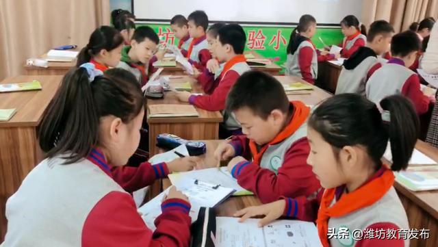 微课程设计方案及相匹配的微课视频,微课程设计方案及相匹配的微课视频语文