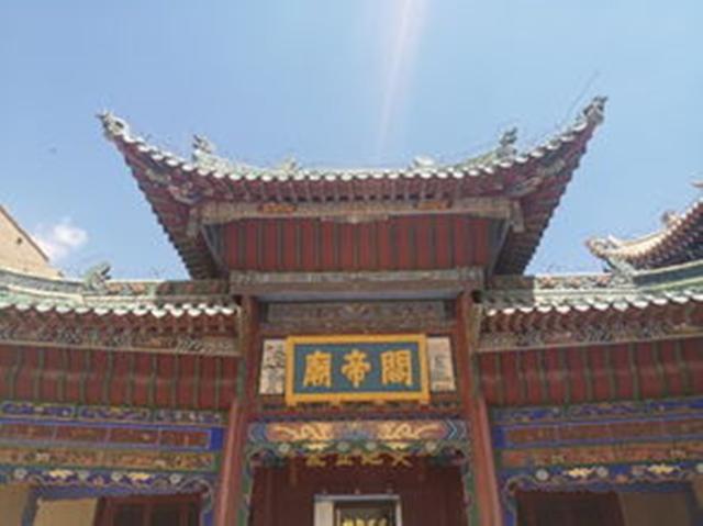 山西的简称是什么,山西的简称是什么字