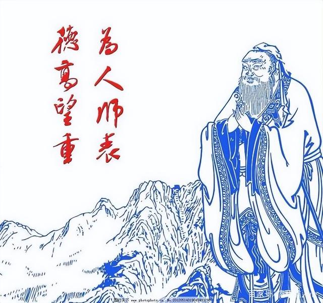 真实的紫圣在受苦难紫圣为了自己受苦也甘心，真实的紫圣在受苦难