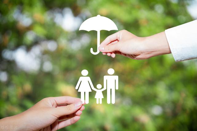 男生用augenstern什么意思,你知道augenstern是什么意思嘛