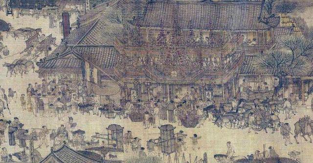 朱佑樘cheng还是tan,朱佑cheng樘评价