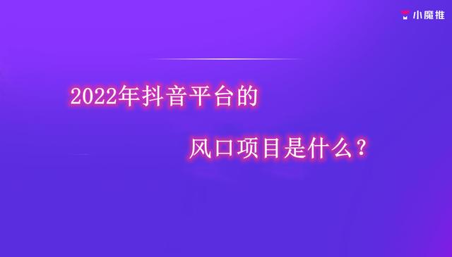 网上创业小项目平台有哪些公司,网上创业小项目平台有哪些公司可以做