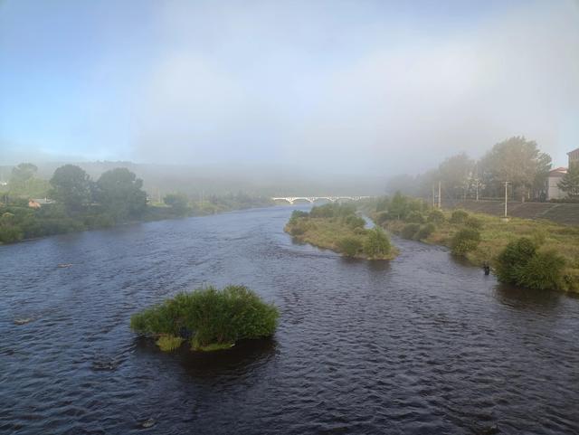 中央电视台新闻联播,中央电视台新闻联播主持人名单