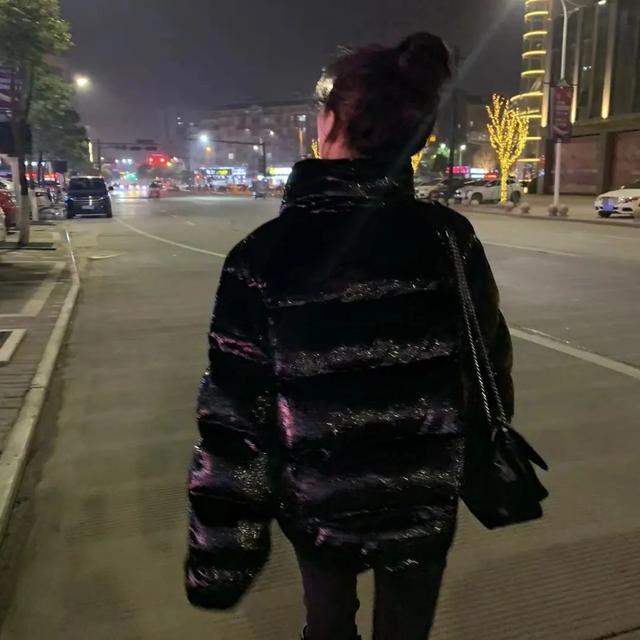 网上创业失败案例分析,网上创业失败案例分析题